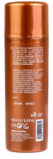 Style Curly Cream 150 ml