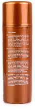 Style Curly Cream 150 ml