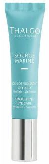 Källa Marine Reinforcement Treatment 15 ml