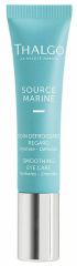 Källa Marine Reinforcement Treatment 15 ml