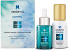 Sesmahal Hyaluron Serum 30 ml + Liposomed Mist, 30 ml.