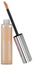 Flytande Concealer 9 ml