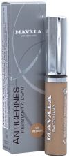 Flytande Concealer 9 ml