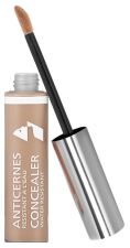 Flytande Concealer 9 ml