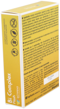 Bi Complex Flash 30 enheter
