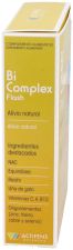 Bi Complex Flash 30 enheter