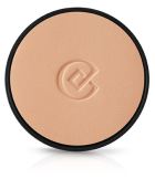 Oklanderlig Compact Powder Refill 9 gr