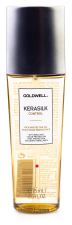 Kerasilk Rich Control Protective Oil 75 ml Kerasilk Rich Control Protective Oil 75 ml