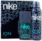 Ion Man presentset 2 enheter