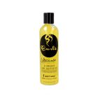 The Ultimate B Smooth Curl Sculpting Gel 236 ml