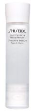 The Essentials Instant Eye and Lip Makeup Remover 125 ml