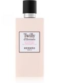 Twilly d'Hermes Moisturizing Body Lotion 200 ml