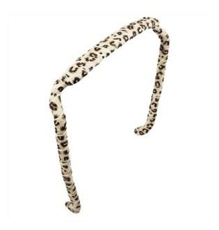 Zazzy Bandz Fodrat pannband