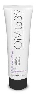 Post-Color Conditioner