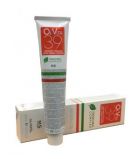 F&auml;rgad Concealer 100 ml