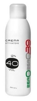 Activator Oxidant Cream 40 vol