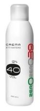 Activator Oxidant Cream 40 vol