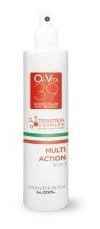 Multiaction 10 i 1 200 ml