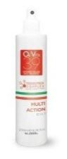 Multiaction 10 i 1 200 ml