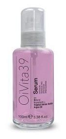 Post-Coloring Serum 100 ml