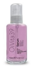 Post-Coloring Serum 100 ml