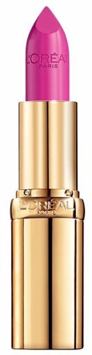 L'Or&eacute;al Paris F&auml;rg Riche Satin L&auml;ppstift 4,8 gr