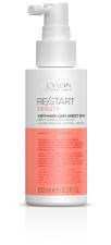 Re/Start Direct Anti-H&aring;ravfall Spray 100 ml