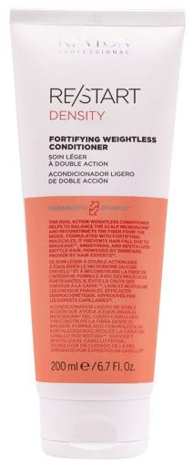 Re/Start Light Fortifying Conditioner