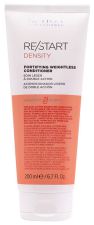 Re/Start Light Fortifying Conditioner