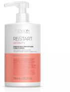 Re/Start Light Fortifying Conditioner