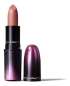 Love Me Nude Lipstick 3 gr