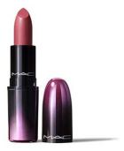 Love Me Nude Lipstick 3 gr