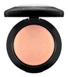 Mineralize Warm Soul Blush 3,2 gr