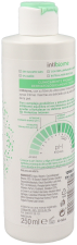 Active Life Intim Hygiene PH 3.5