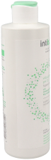 Active Life Intim Hygiene PH 3.5