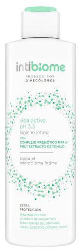 Active Life Intim Hygiene PH 3.5