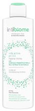 Active Life Intim Hygiene PH 3.5