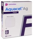 Carboflex f&ouml;rband 3 enheter