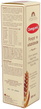 Sirap 200 ml