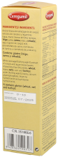 Sirap 200 ml