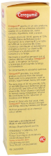 Sirap 200 ml