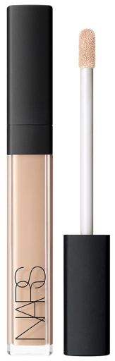 Light 2.5 Radiant Creamy Concealer 6 ml