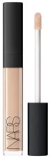 Light 2.5 Radiant Creamy Concealer 6 ml