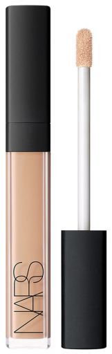 Nars Cosmetics Light 2.5 Radiant Creamy Concealer 6 ml