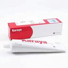 Karaya Ostomia Paste 128 gr