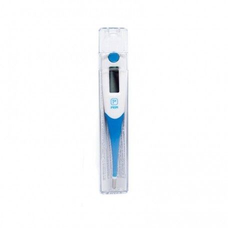 Prim Flexibel digital termometer MT-519