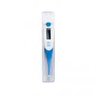 Flexibel digital termometer MT-519