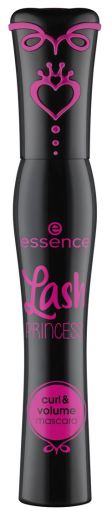 Lash Princess Curl &amp; Volume Mascara 12 ml