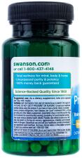 Pregnenolon 25 mg 60 kapslar
