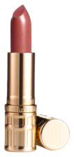 Ceramid Plump Perfect Lipstick 3,5 gr